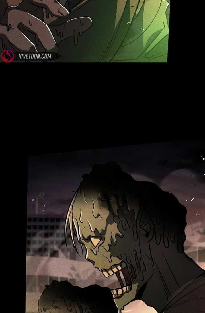 Chòm Sao Là Đệ Tử Của Tôi Chapter 86 trang 110