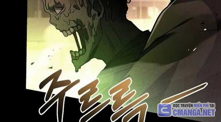 Chòm Sao Là Đệ Tử Của Tôi Chapter 86 trang 111