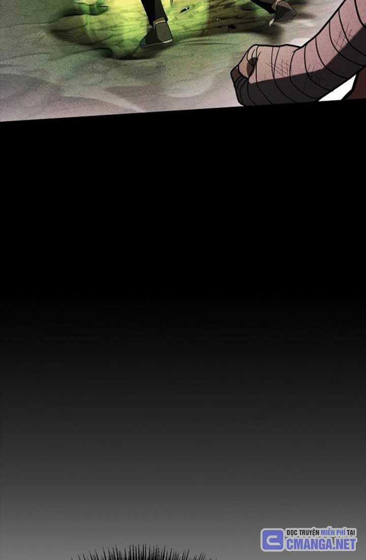 Chòm Sao Là Đệ Tử Của Tôi Chapter 86 trang 114