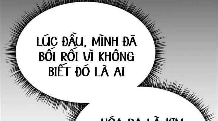 Chòm Sao Là Đệ Tử Của Tôi Chapter 86 trang 115
