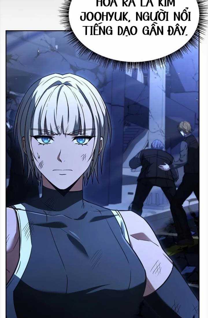 Chòm Sao Là Đệ Tử Của Tôi Chapter 86 trang 116