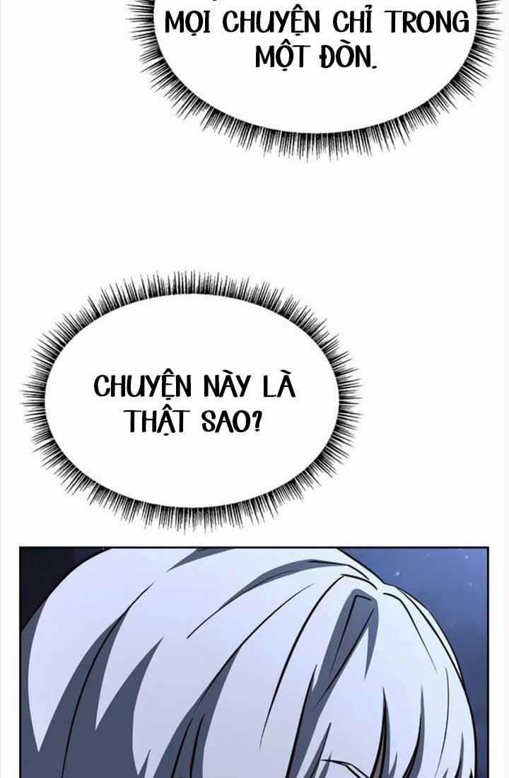 Chòm Sao Là Đệ Tử Của Tôi Chapter 86 trang 118