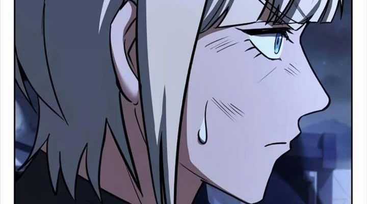 Chòm Sao Là Đệ Tử Của Tôi Chapter 86 trang 119