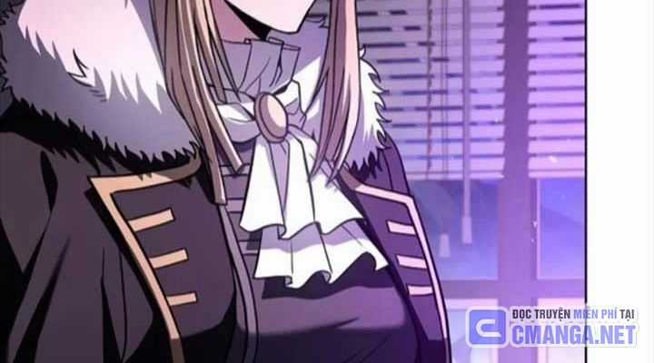 Chòm Sao Là Đệ Tử Của Tôi Chapter 86 trang 12