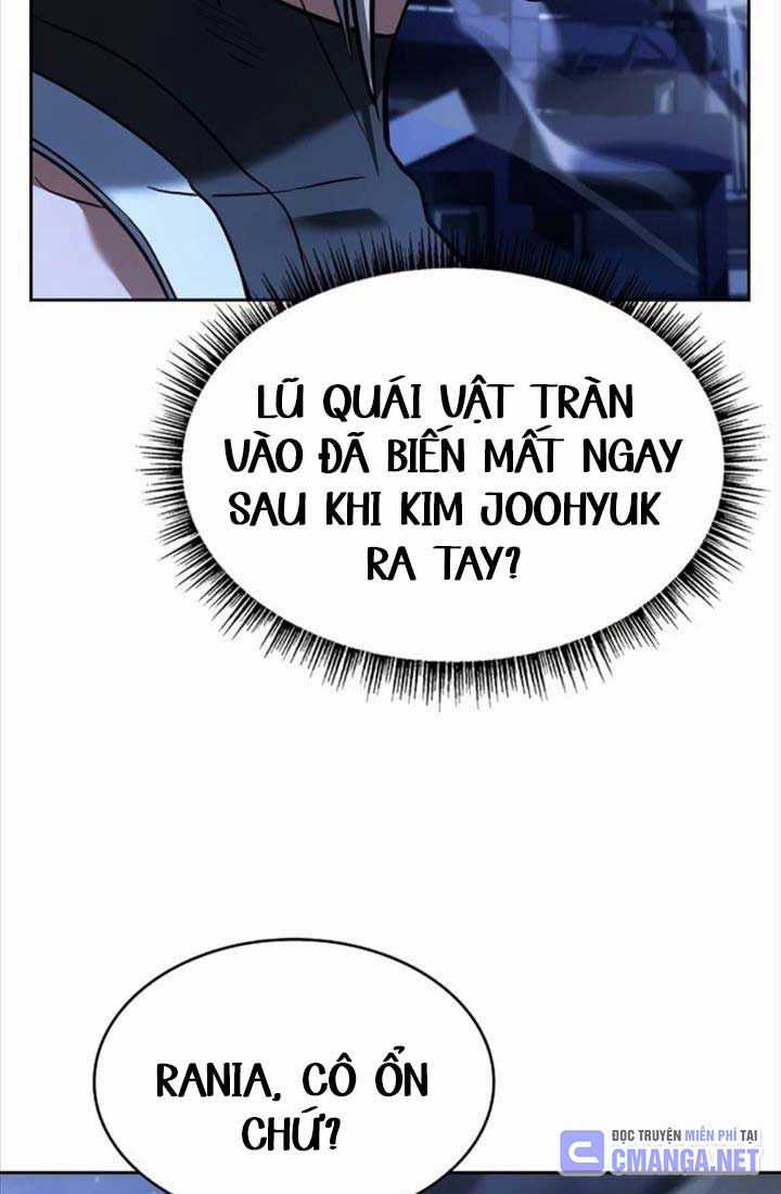 Chòm Sao Là Đệ Tử Của Tôi Chapter 86 trang 120
