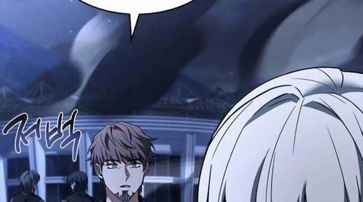 Chòm Sao Là Đệ Tử Của Tôi Chapter 86 trang 121