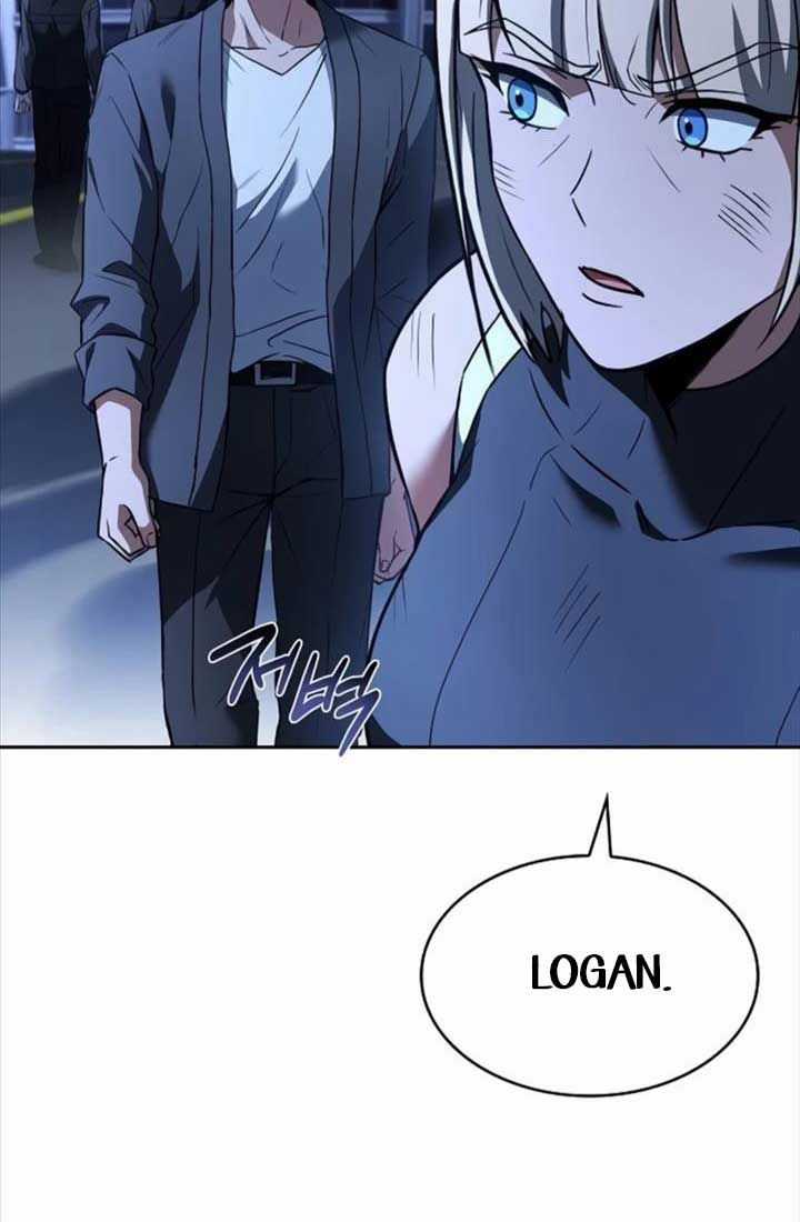 Chòm Sao Là Đệ Tử Của Tôi Chapter 86 trang 122