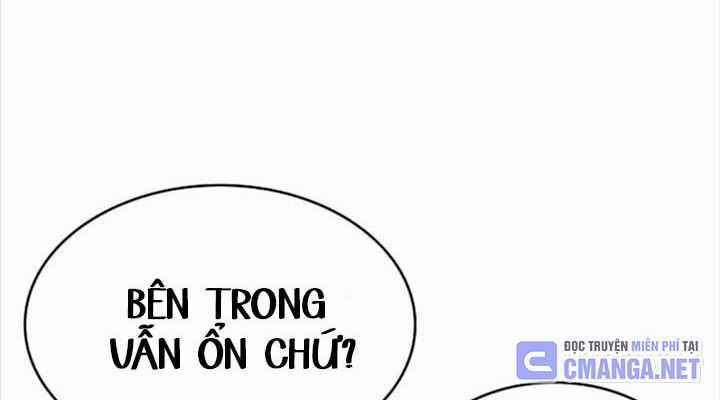 Chòm Sao Là Đệ Tử Của Tôi Chapter 86 trang 123