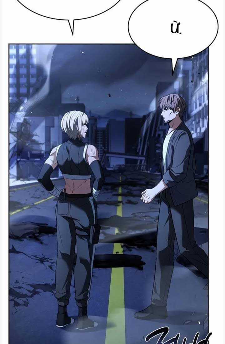 Chòm Sao Là Đệ Tử Của Tôi Chapter 86 trang 124