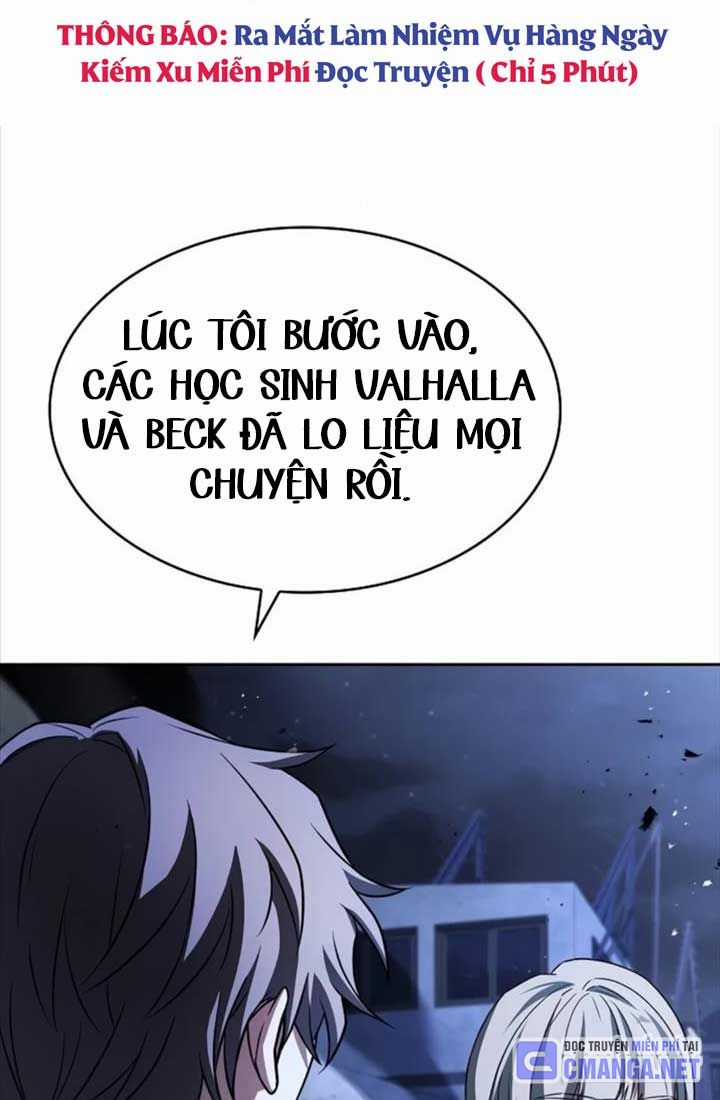 Chòm Sao Là Đệ Tử Của Tôi Chapter 86 trang 126