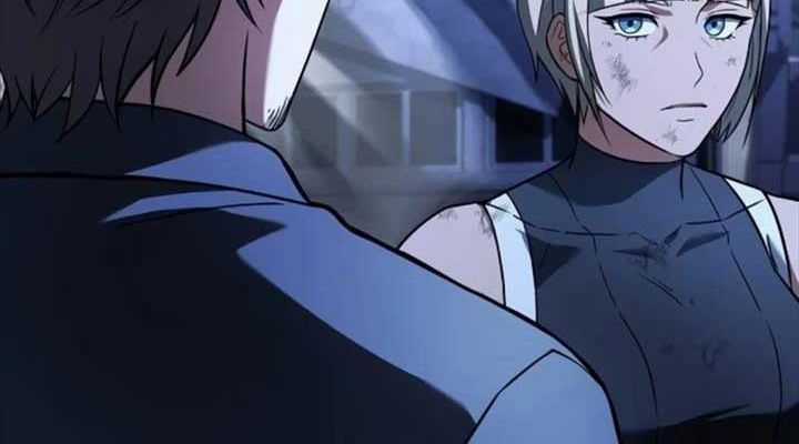 Chòm Sao Là Đệ Tử Của Tôi Chapter 86 trang 127