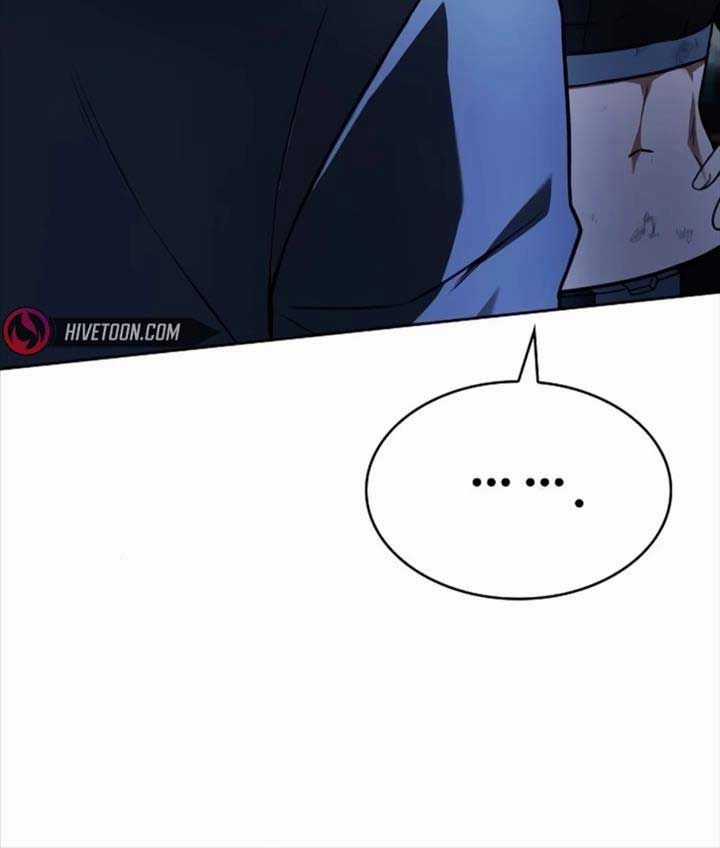 Chòm Sao Là Đệ Tử Của Tôi Chapter 86 trang 128