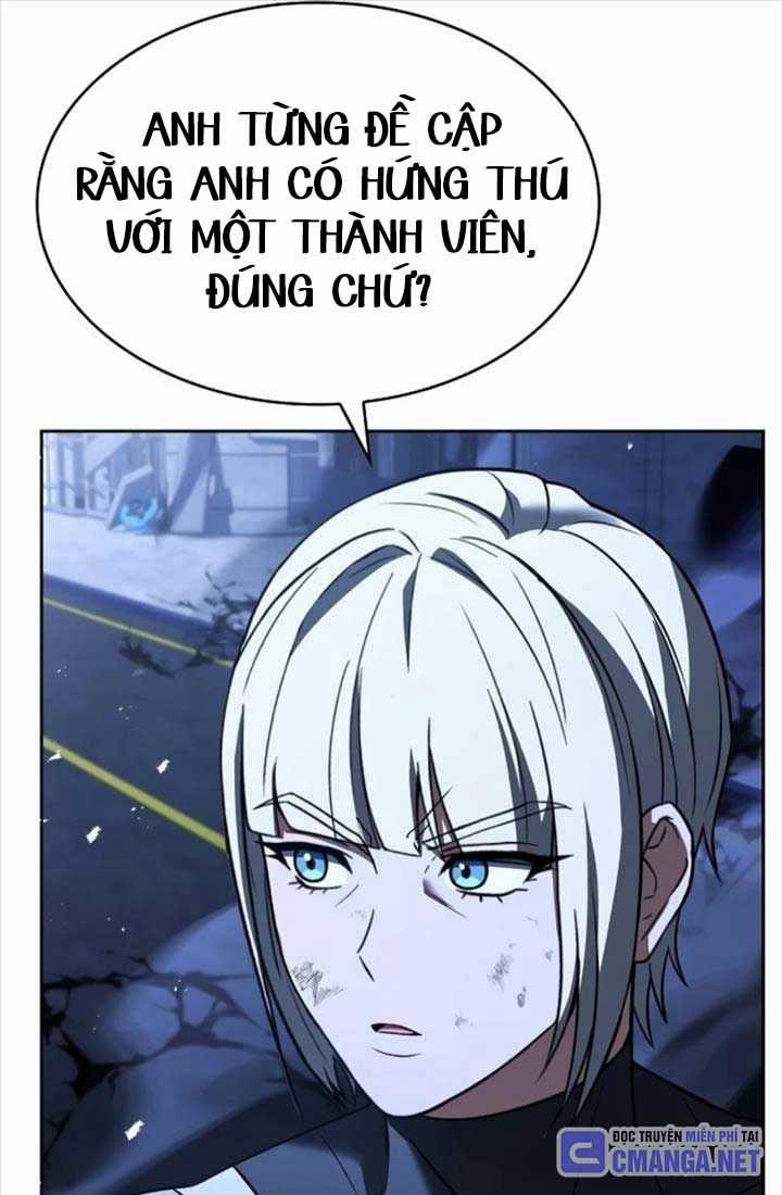 Chòm Sao Là Đệ Tử Của Tôi Chapter 86 trang 129