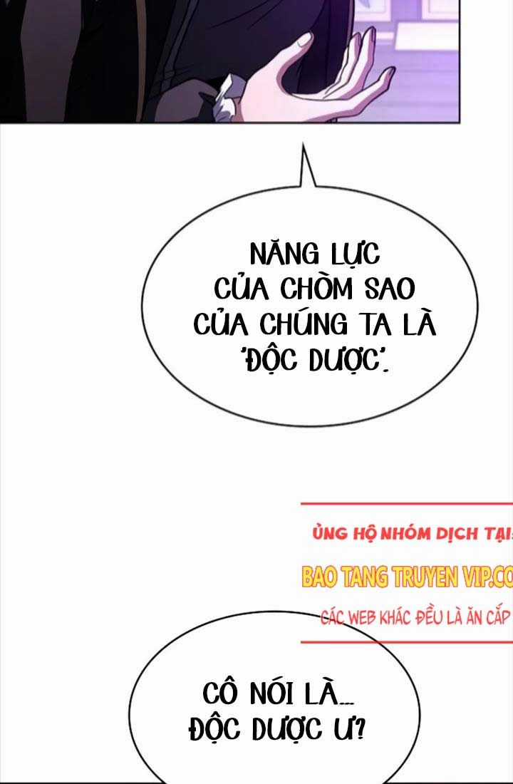 Chòm Sao Là Đệ Tử Của Tôi Chapter 86 trang 13
