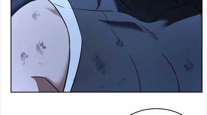 Chòm Sao Là Đệ Tử Của Tôi Chapter 86 trang 130