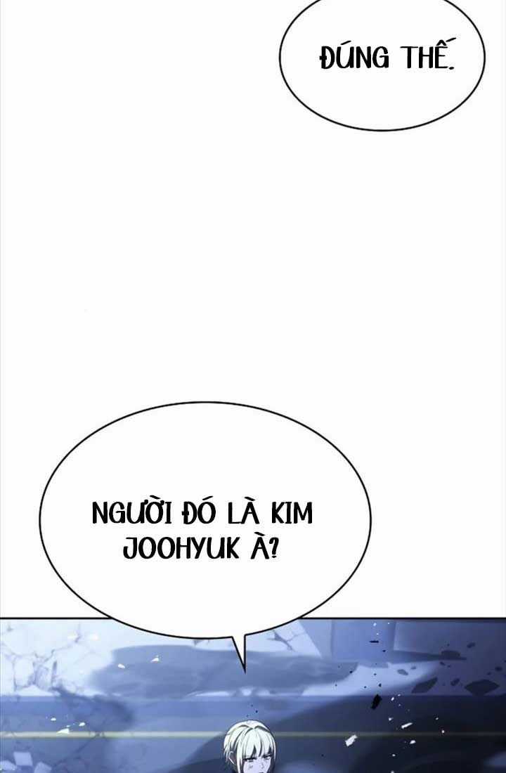 Chòm Sao Là Đệ Tử Của Tôi Chapter 86 trang 131