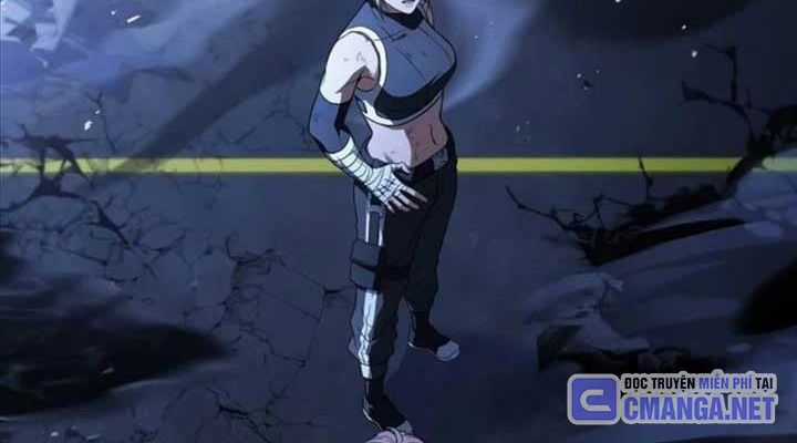 Chòm Sao Là Đệ Tử Của Tôi Chapter 86 trang 132