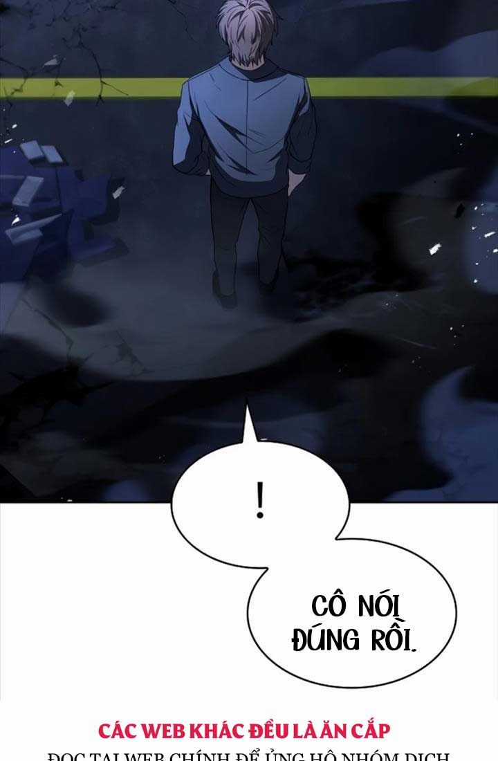 Chòm Sao Là Đệ Tử Của Tôi Chapter 86 trang 133