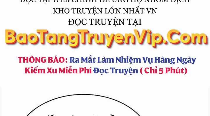 Chòm Sao Là Đệ Tử Của Tôi Chapter 86 trang 134