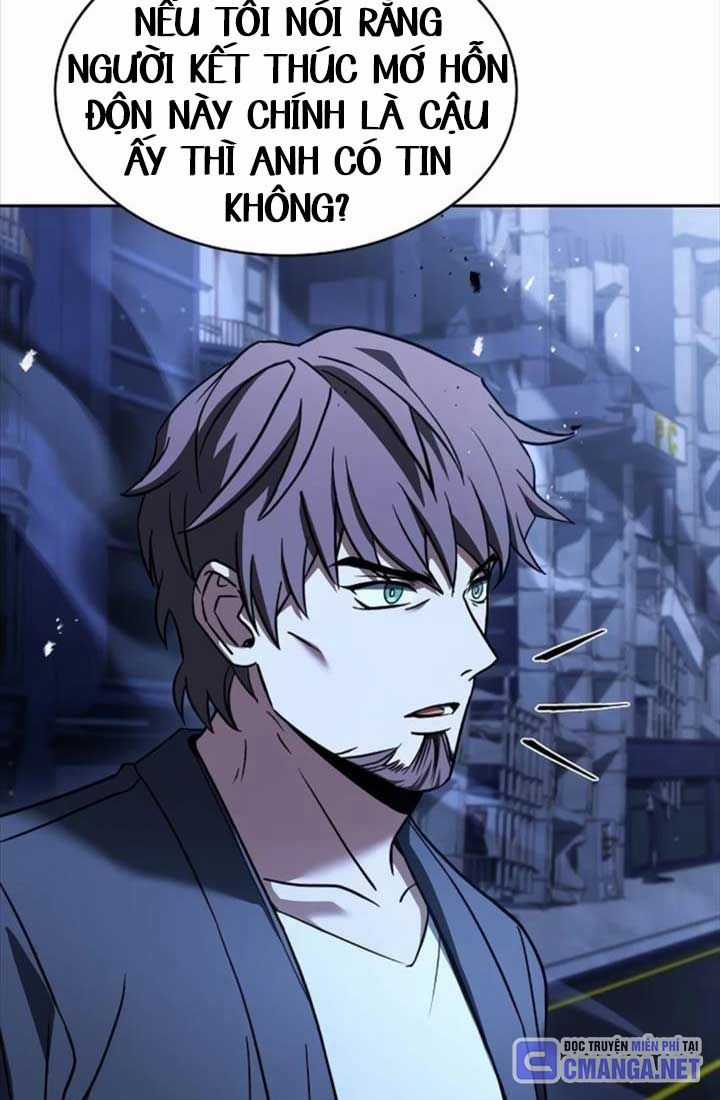 Chòm Sao Là Đệ Tử Của Tôi Chapter 86 trang 135