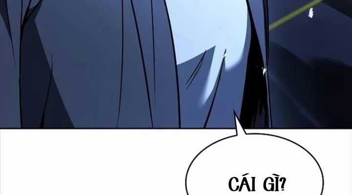 Chòm Sao Là Đệ Tử Của Tôi Chapter 86 trang 136