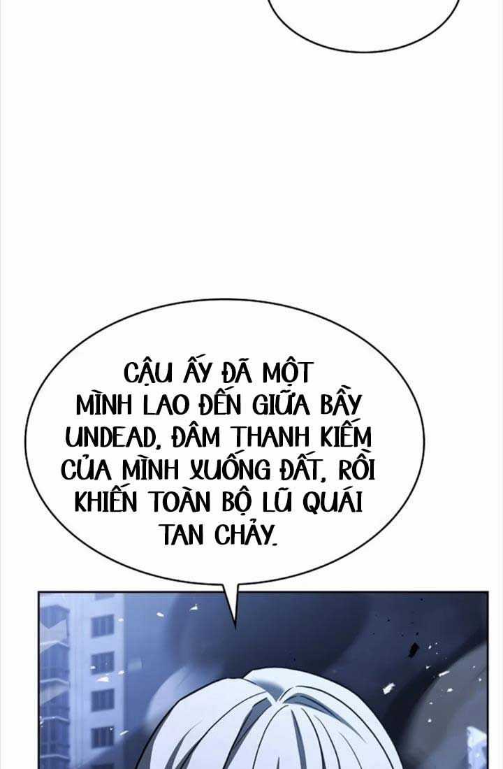 Chòm Sao Là Đệ Tử Của Tôi Chapter 86 trang 137