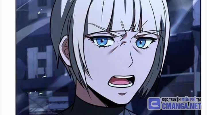 Chòm Sao Là Đệ Tử Của Tôi Chapter 86 trang 138