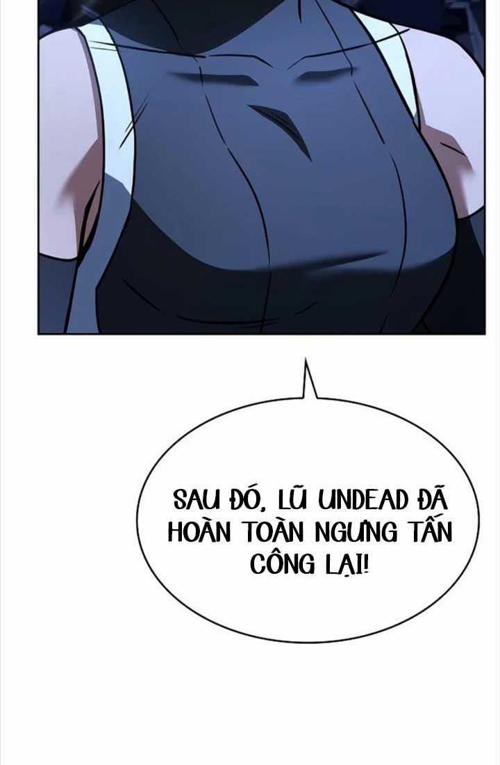 Chòm Sao Là Đệ Tử Của Tôi Chapter 86 trang 139