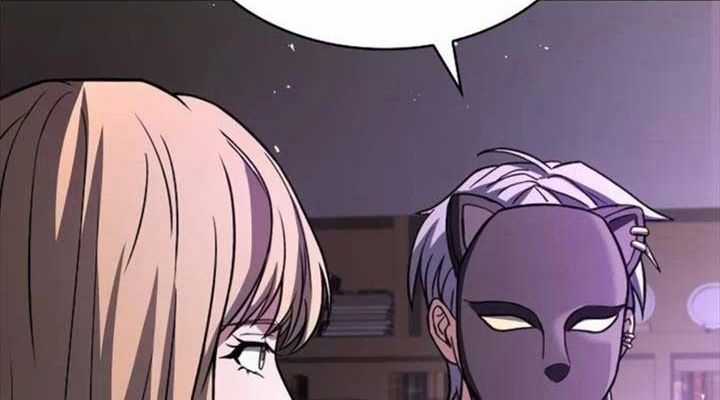 Chòm Sao Là Đệ Tử Của Tôi Chapter 86 trang 14