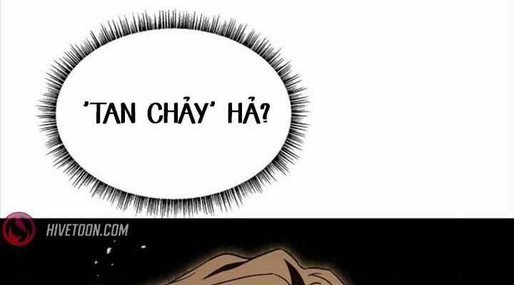 Chòm Sao Là Đệ Tử Của Tôi Chapter 86 trang 140