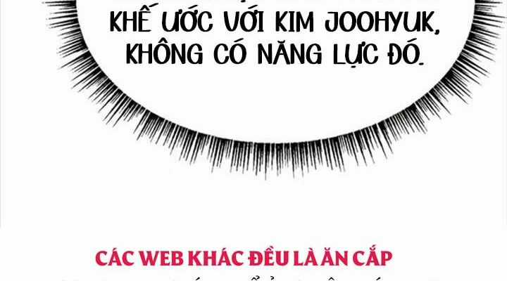 Chòm Sao Là Đệ Tử Của Tôi Chapter 86 trang 142