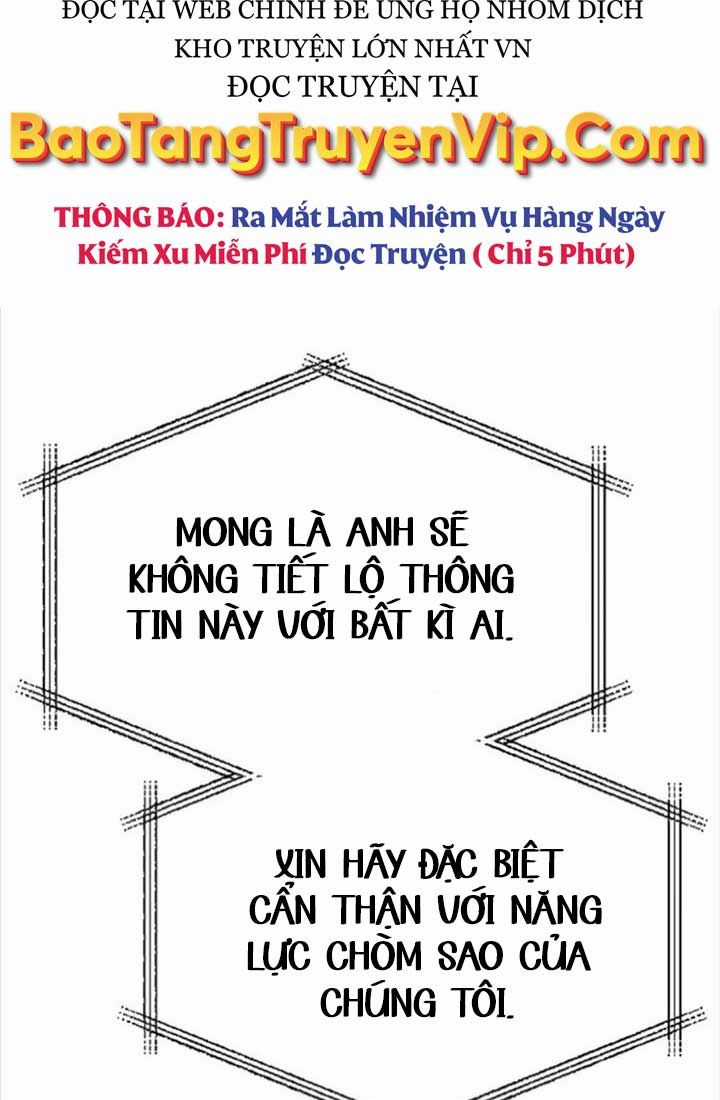 Chòm Sao Là Đệ Tử Của Tôi Chapter 86 trang 143