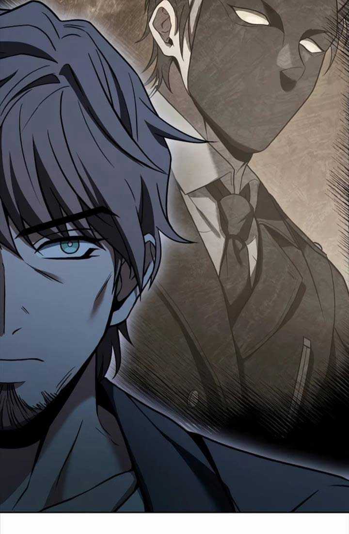 Chòm Sao Là Đệ Tử Của Tôi Chapter 86 trang 145