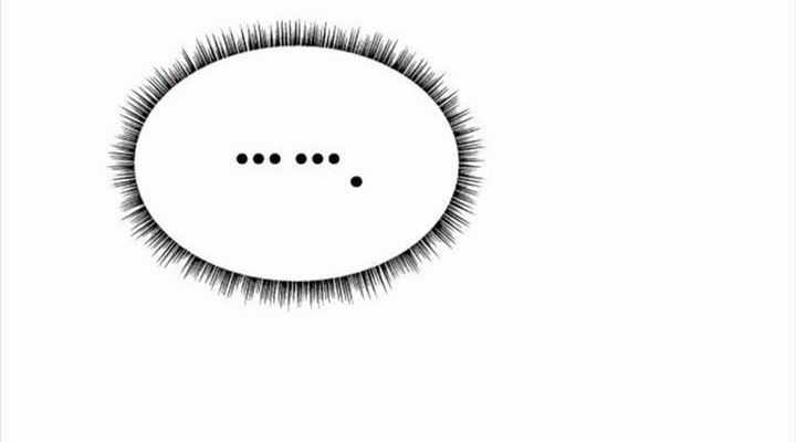 Chòm Sao Là Đệ Tử Của Tôi Chapter 86 trang 146