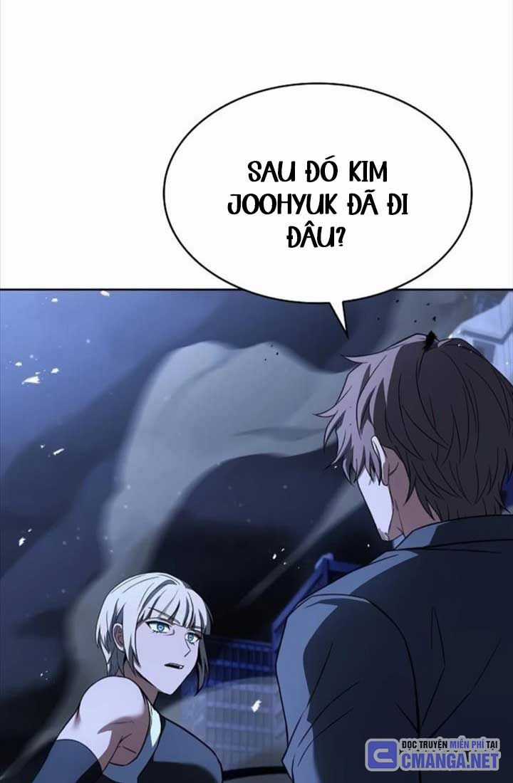 Chòm Sao Là Đệ Tử Của Tôi Chapter 86 trang 147