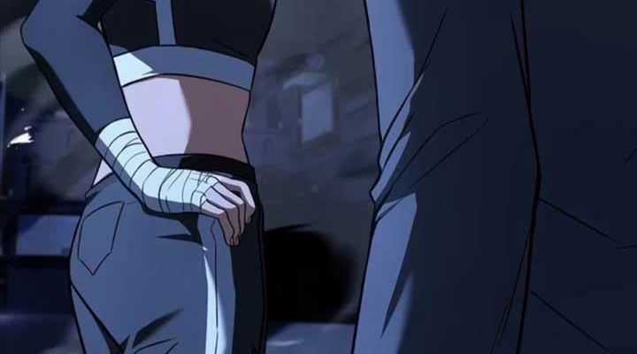 Chòm Sao Là Đệ Tử Của Tôi Chapter 86 trang 148