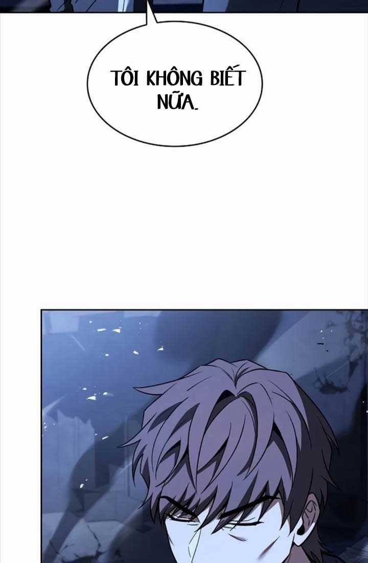 Chòm Sao Là Đệ Tử Của Tôi Chapter 86 trang 149