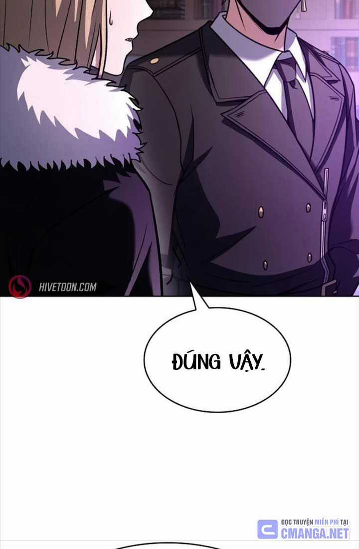 Chòm Sao Là Đệ Tử Của Tôi Chapter 86 trang 15