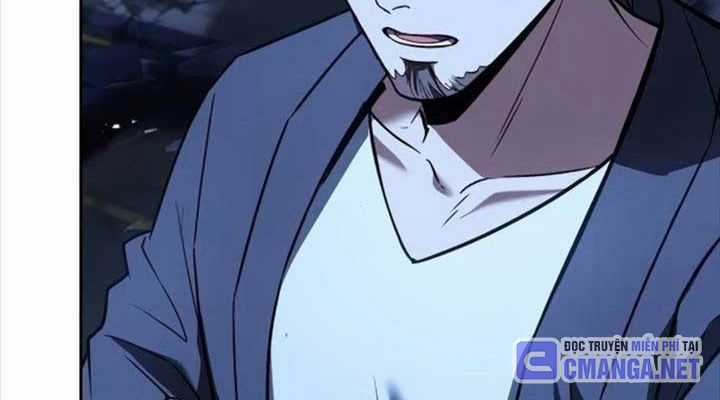 Chòm Sao Là Đệ Tử Của Tôi Chapter 86 trang 150