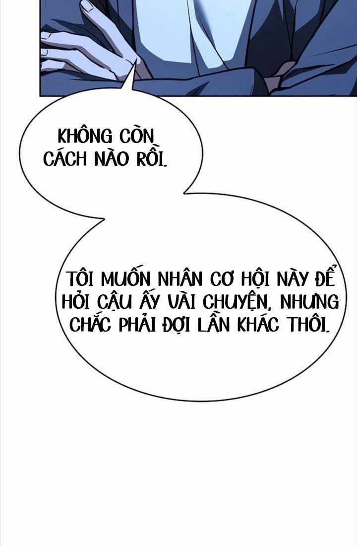 Chòm Sao Là Đệ Tử Của Tôi Chapter 86 trang 151