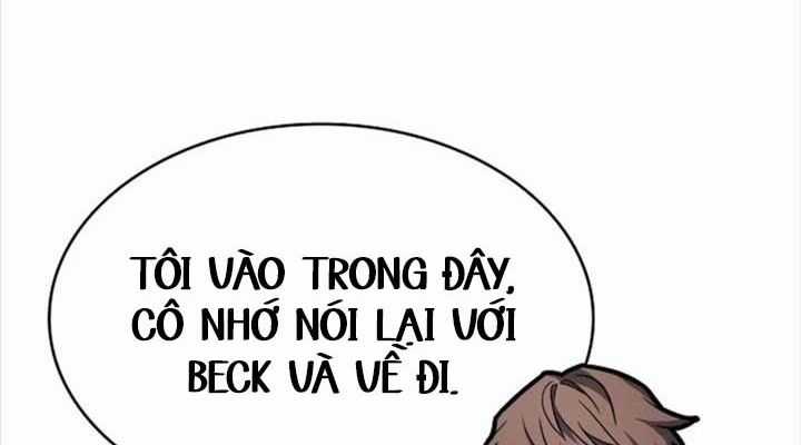 Chòm Sao Là Đệ Tử Của Tôi Chapter 86 trang 152