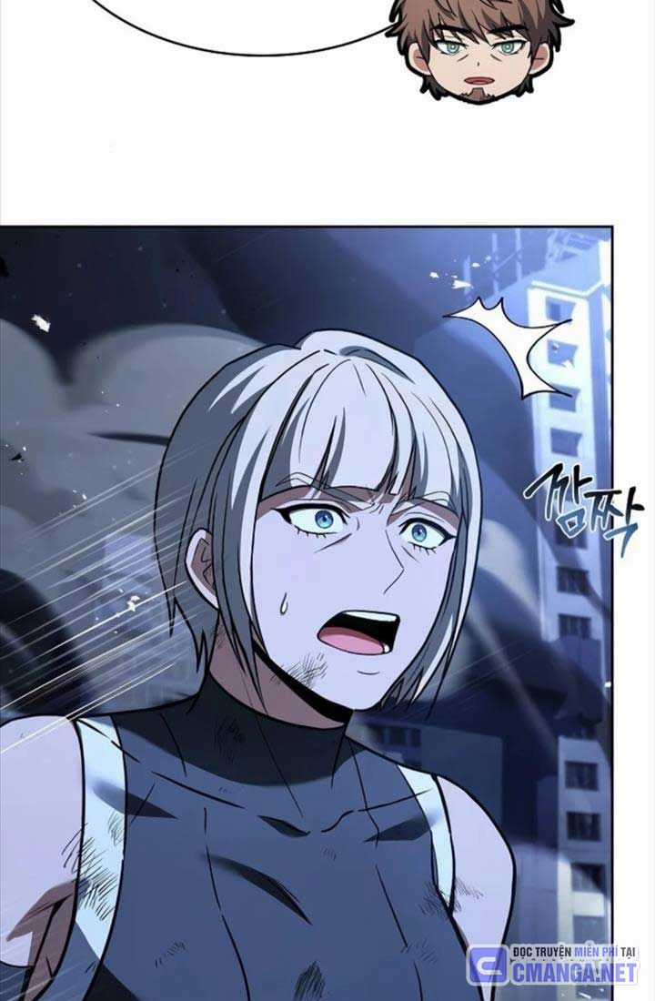 Chòm Sao Là Đệ Tử Của Tôi Chapter 86 trang 153