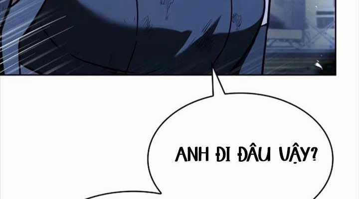 Chòm Sao Là Đệ Tử Của Tôi Chapter 86 trang 154