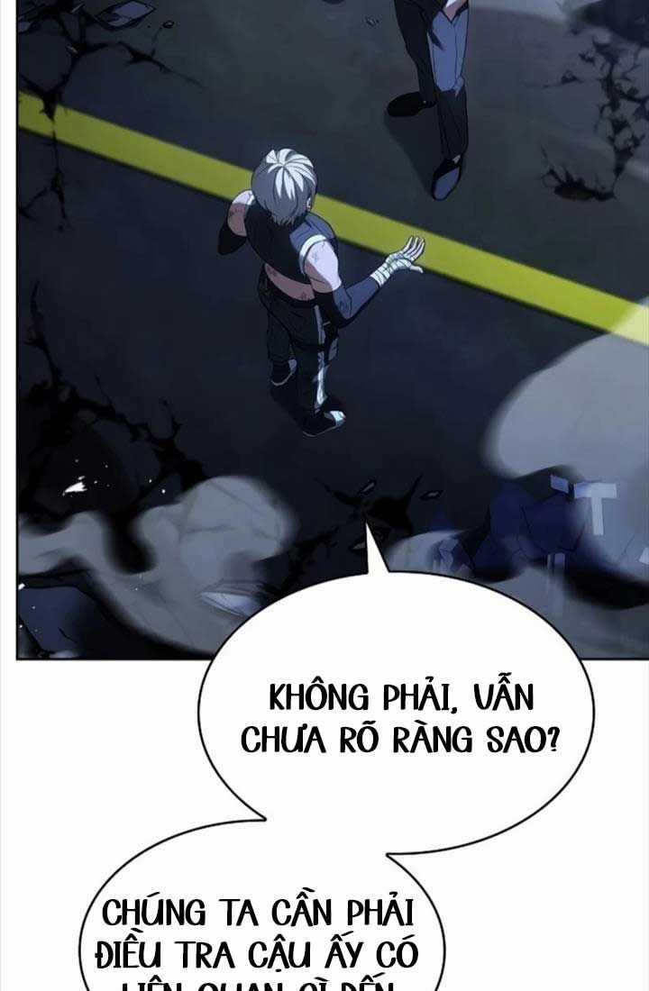 Chòm Sao Là Đệ Tử Của Tôi Chapter 86 trang 157