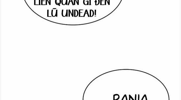 Chòm Sao Là Đệ Tử Của Tôi Chapter 86 trang 158