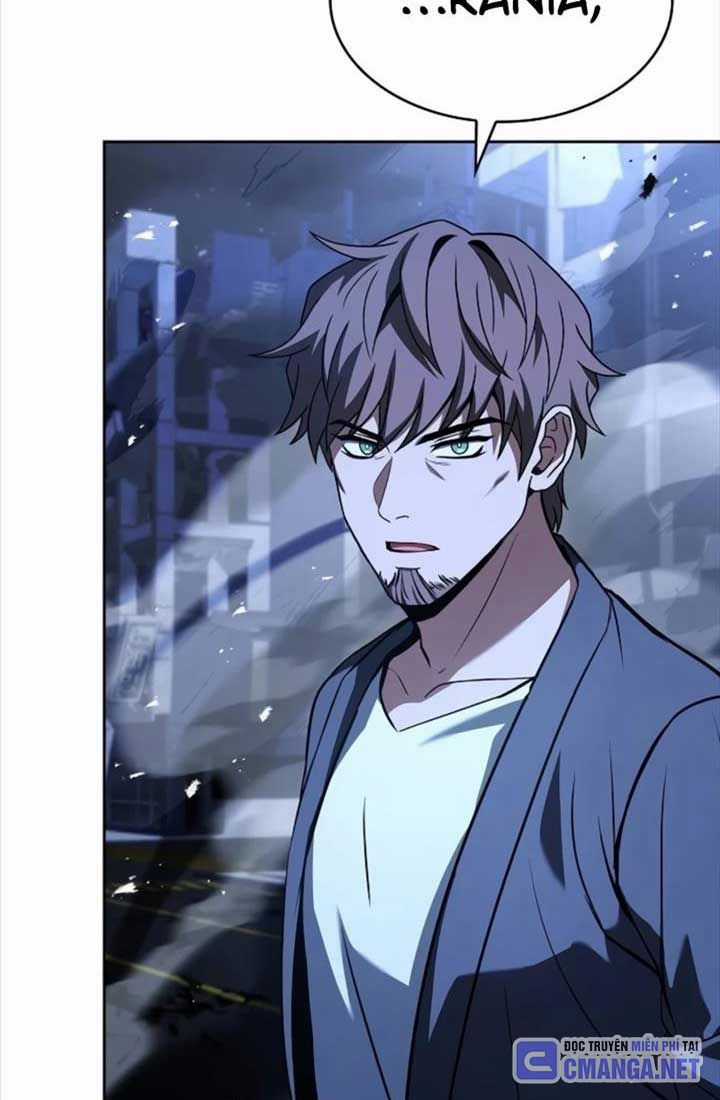 Chòm Sao Là Đệ Tử Của Tôi Chapter 86 trang 159