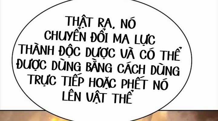 Chòm Sao Là Đệ Tử Của Tôi Chapter 86 trang 16