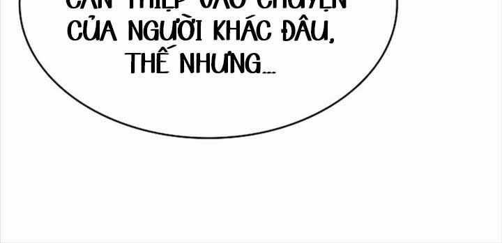 Chòm Sao Là Đệ Tử Của Tôi Chapter 86 trang 161