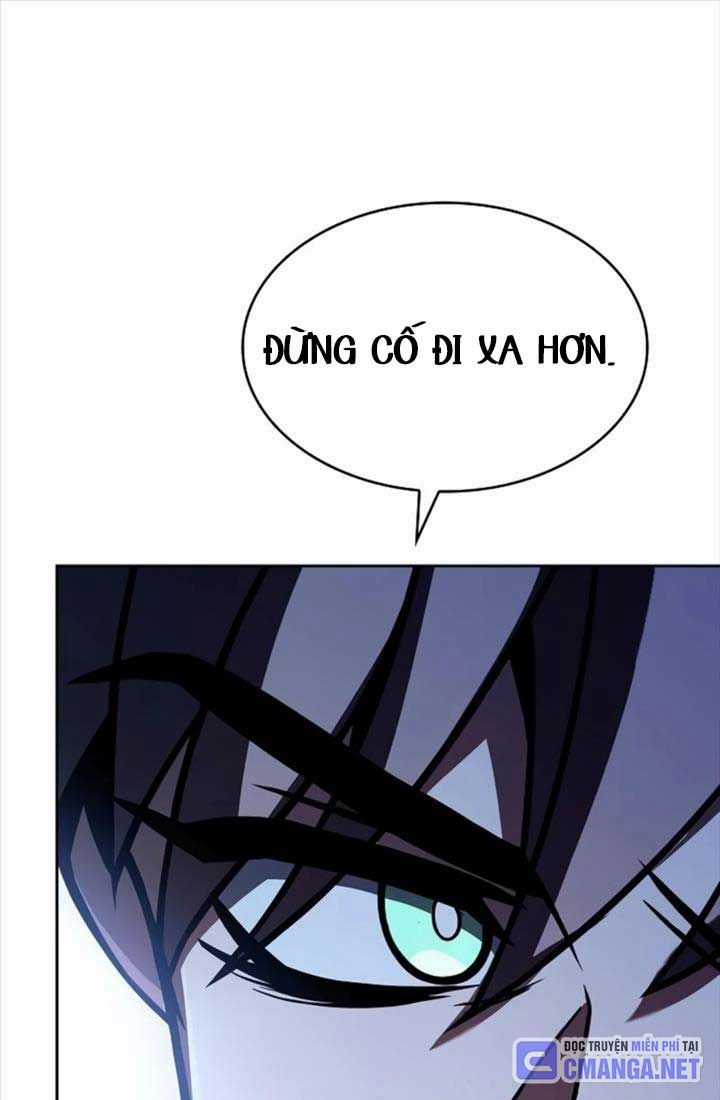 Chòm Sao Là Đệ Tử Của Tôi Chapter 86 trang 162