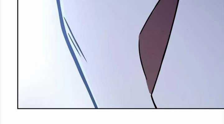 Chòm Sao Là Đệ Tử Của Tôi Chapter 86 trang 163